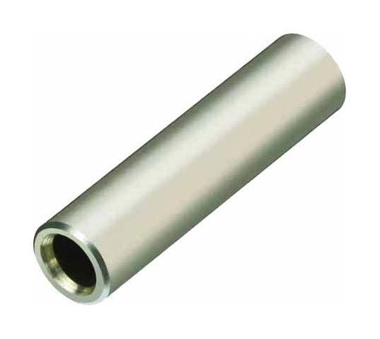 R30-6200914 STANDOFF, ALU, ROUND F-F, M3, 9MM HARWIN
