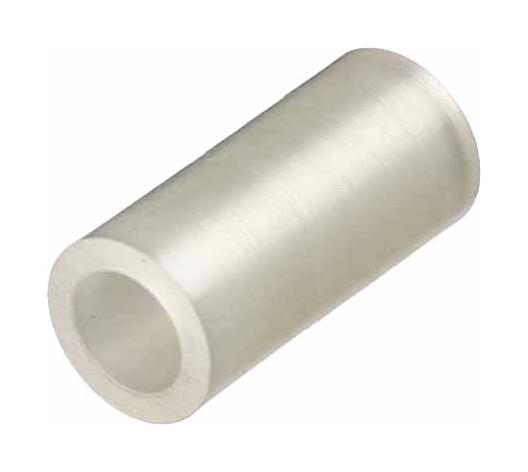 R40-6711594 SPACER, ROUND, NYLON 6.6, 15MM HARWIN