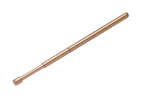 P25-4026 CONNECTOR, 2.54MM, 33.3MM LENGTH HARWIN