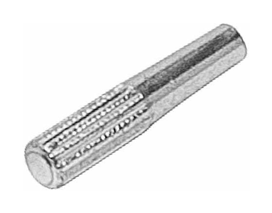 H2085-01 TERMINAL, PIN, 1.35MM, 7.14MM HARWIN