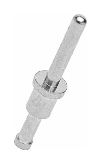 H9051-01 TERMINAL, LUG, 1.85MM, 11.61MM HARWIN