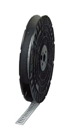 PV-C3M-C-2,5-4-R3000 CONTACT, PIN, 12-14AWG, CRIMP PHOENIX CONTACT