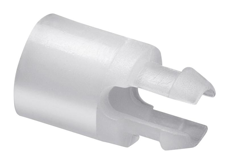 702914000 PCB MOUNTING, NYLON 6.6, 3.5MM WURTH ELEKTRONIK