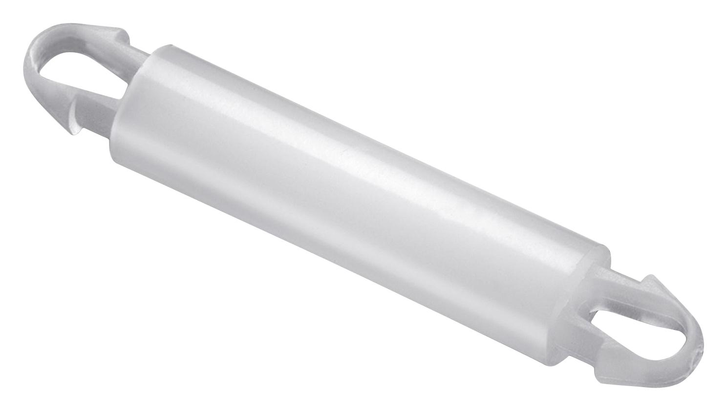 709670120 PCB MOUNTING, NYLON 6.6, 12MM WURTH ELEKTRONIK