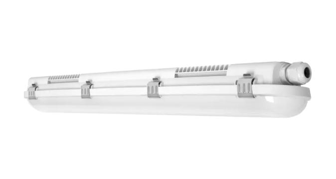 4058075300743 DOWNLIGHT, COOL WHITE, 18W, LED, 240VAC LEDVANCE