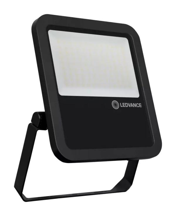 4058075422520 FLOODLIGHT, LED, 4000K, 10000LM, 80W LEDVANCE