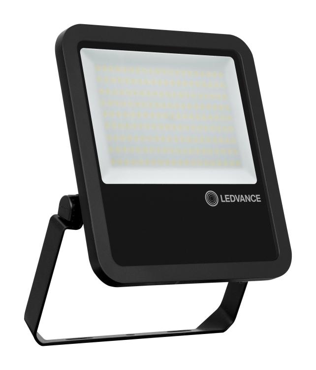 4058075423718 FLOODLIGHT, LED, 6500K, IP65, 125W LEDVANCE