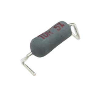CRF110JK-ZB-100RUL RES, 100R, 5%, 1.1W, WIREWOUND, SMD VITROHM