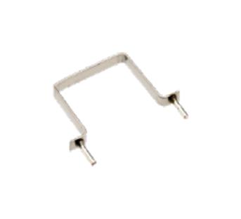 KNS250FB-RP-R1AA RES, AEC-Q200, 0R1, 2.5W, RADIAL LEAD VITROHM