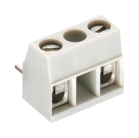 691136800007 TB, WIRE TO BRD, 7WAY, 14AWG WURTH ELEKTRONIK