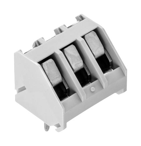 691201520003 5.08 MM TERMINAL BLOCK WURTH ELEKTRONIK