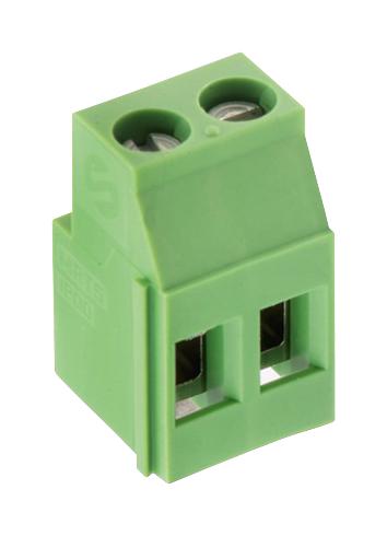 691253510002 5.08 MM TERMINAL BLOCK WURTH ELEKTRONIK
