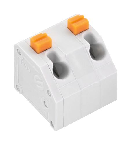 691412420011 TB, WIRE TO BRD, 11WAY, 16AWG WURTH ELEKTRONIK