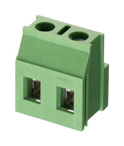 691253910003 7.50 MM TERMINAL BLOCK WURTH ELEKTRONIK