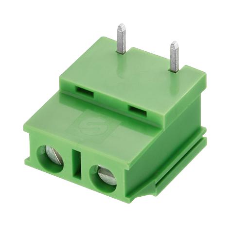 691253900002 7.50 MM TERMINAL BLOCK WURTH ELEKTRONIK