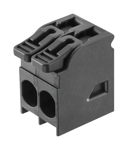 691404910005B 7.50 MM TERMINAL BLOCK WURTH ELEKTRONIK