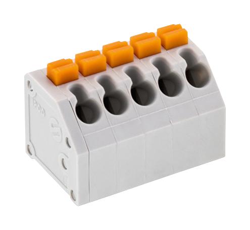 691418420002 TB, WIRE TO BRD, 2WAY, 16AWG WURTH ELEKTRONIK