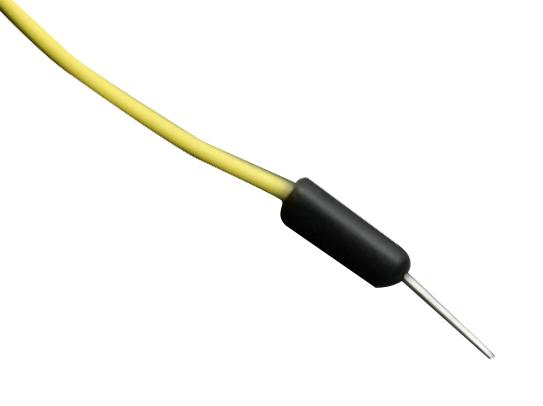FIT0121 JUMPER WIRE SET, 65PC, FEMALE TO MALE DFROBOT