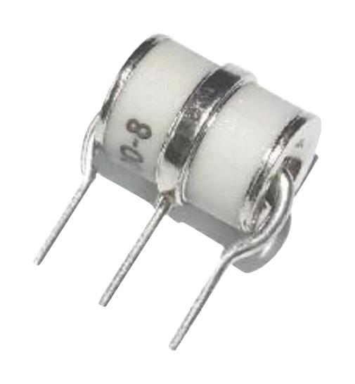 3RP090L-8/B GAS DISCHARGE TUBE, 90V, 20KA YAGEO