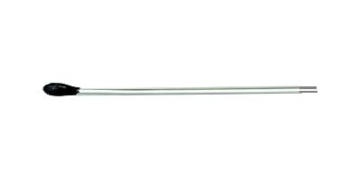 NA1036F00C5-500000 NTC THERMISTOR, 3978K, -40 TO 125DEG C YAGEO