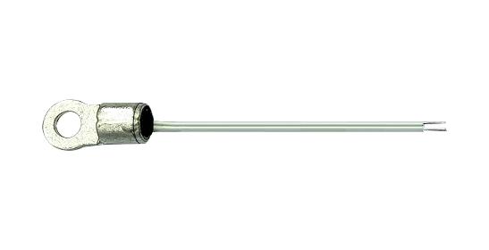 NA1036F04C5-450000 NTC THERMISTOR, 3978K, -40 TO 125DEG C YAGEO