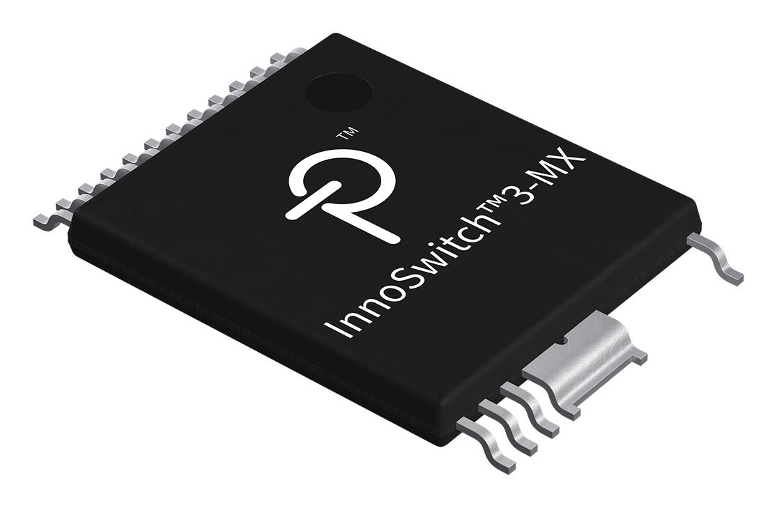 INN3479C-TL AC / DC CONVERTER, 65W, -40 TO 105DEG C POWER INTEGRATIONS