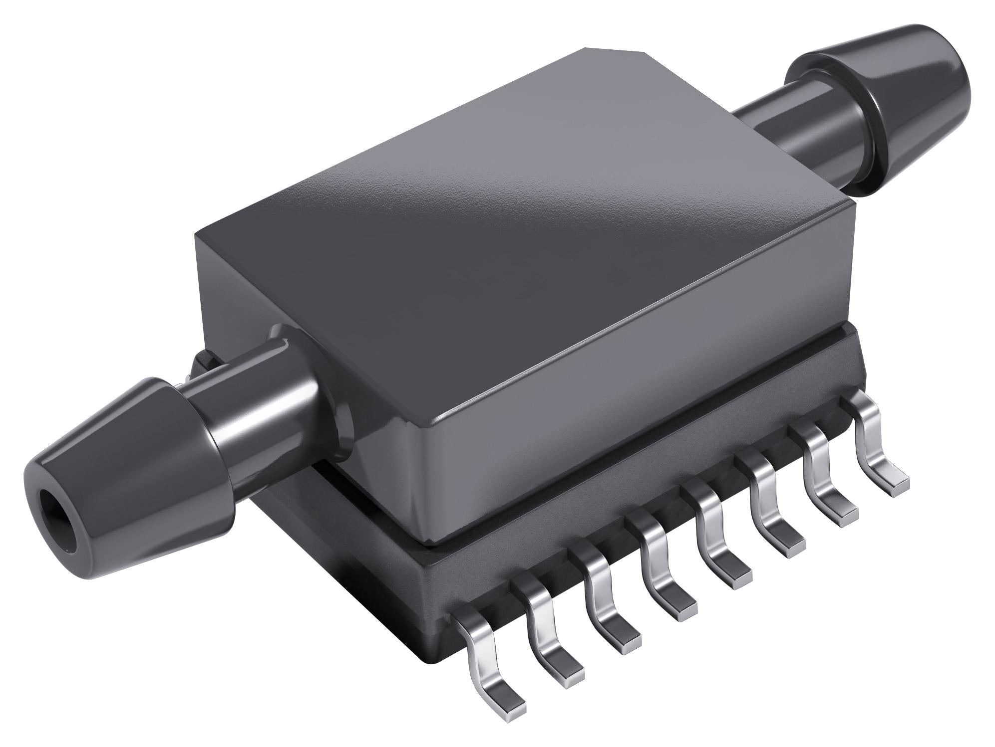 SM9235-BBE-S-300-000 PRESSURE SENSOR, 300PA, GAUGE, I2C TE CONNECTIVITY