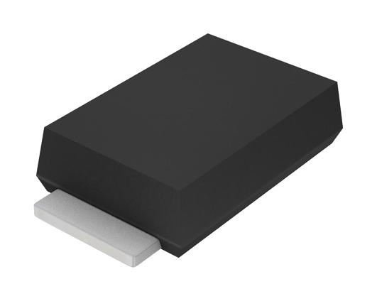 SMA4S15AH MWG TVS DIODE, AEC-Q101, UNIDIR, SOD-128 TAIWAN SEMICONDUCTOR