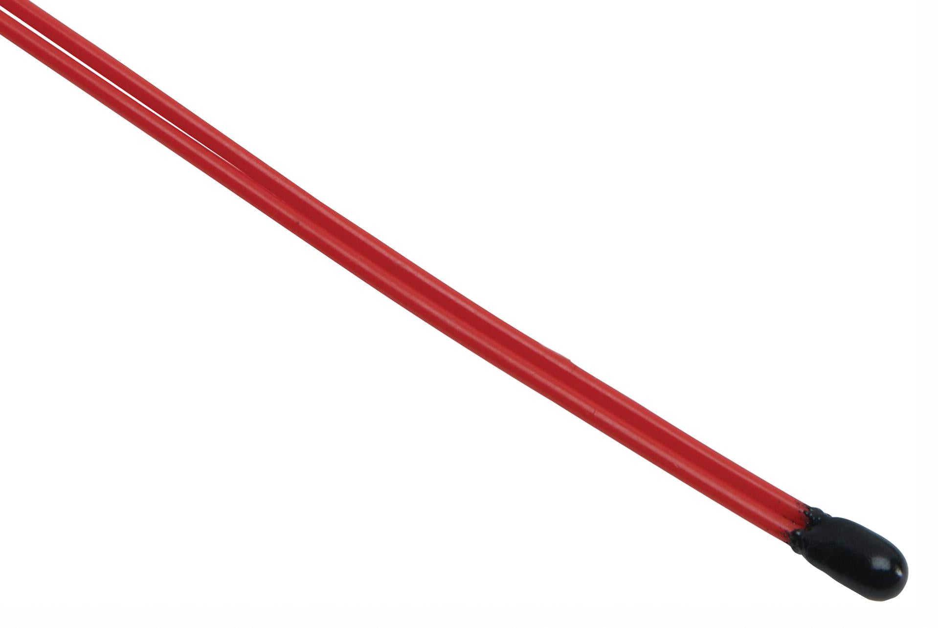 215272-3503 NTC THERMISTOR, 5KOHM, WIRE LEADED MOLEX