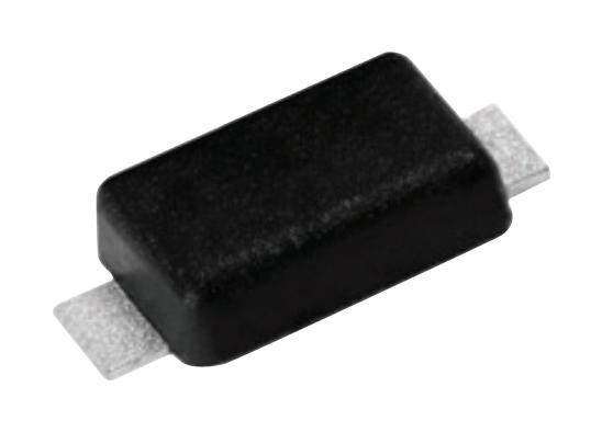 DF2S16FS,L3M(T ESD PROTECTION DEVICE, 12V, SOD-923-2 TOSHIBA