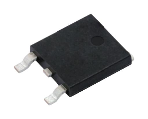 V40PW60CHM3/I SCHOTTKY RECTIFIER DIODE, 40A, TO-252AE VISHAY