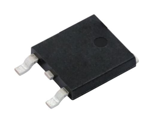 V20PW12-M3/I SCHOTTKY RECTIFIER DIODE, 20A, TO-252AE VISHAY