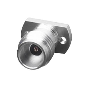 73252-0092 RF COAXIAL, 2.92MM JACK, 50 OHM, PCB MOLEX