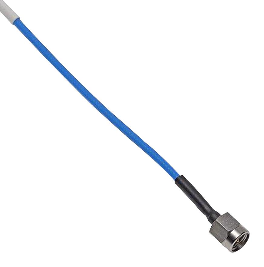 89762-1540 CABLE ASSY, 2.92MM PLUG-PLUG, 152.4MM MOLEX