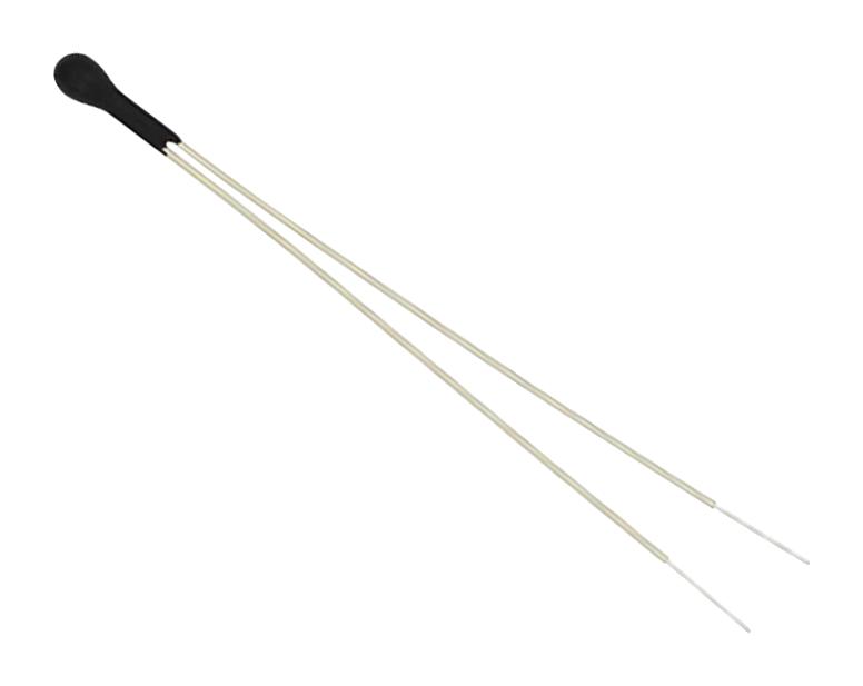 NTCLE350E4212JMB0 NTC THERMISTOR, AEC-Q200, 2.1KOHM VISHAY