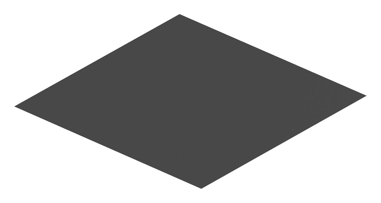 402150101020 HEAT SINK PAD, 100MM X 100MM X 0.2MM WURTH ELEKTRONIK