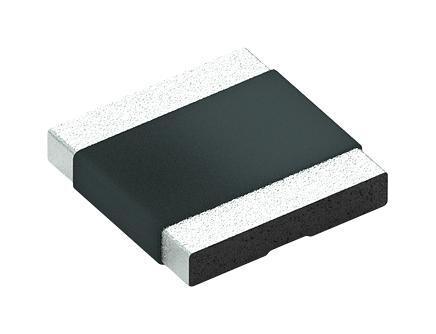 407160016150 THERMALLY COND MATERIAL, GRAPHITE, 15MM WURTH ELEKTRONIK