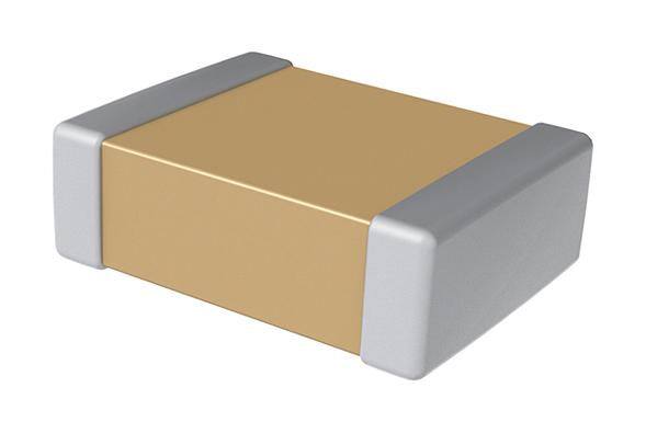 C1206C472JBTACAUTO CAP, 4700PF, 630V, MLCC, 1206 KEMET