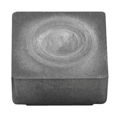 IHLP6767GZER150M01 INDUCTOR, 15UH, SHIELDED, 12.5A VISHAY