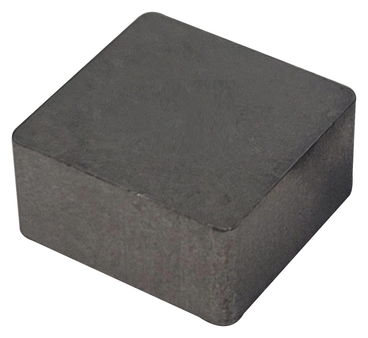 ASPI-F7050-2R2M-T POWER INDUCTOR, 2.2UH, 14A, 8.4X8X4.8MM ABRACON