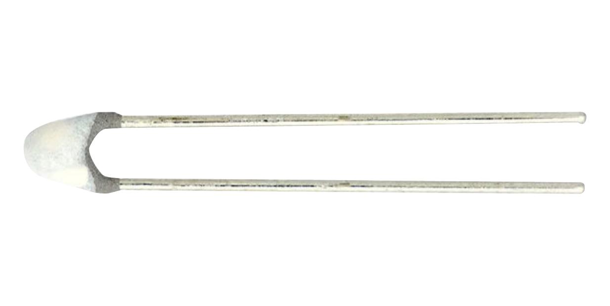 NTCLE101E3C90173 NTC THERMISTOR, 10KOHM, RADIAL LEADED VISHAY