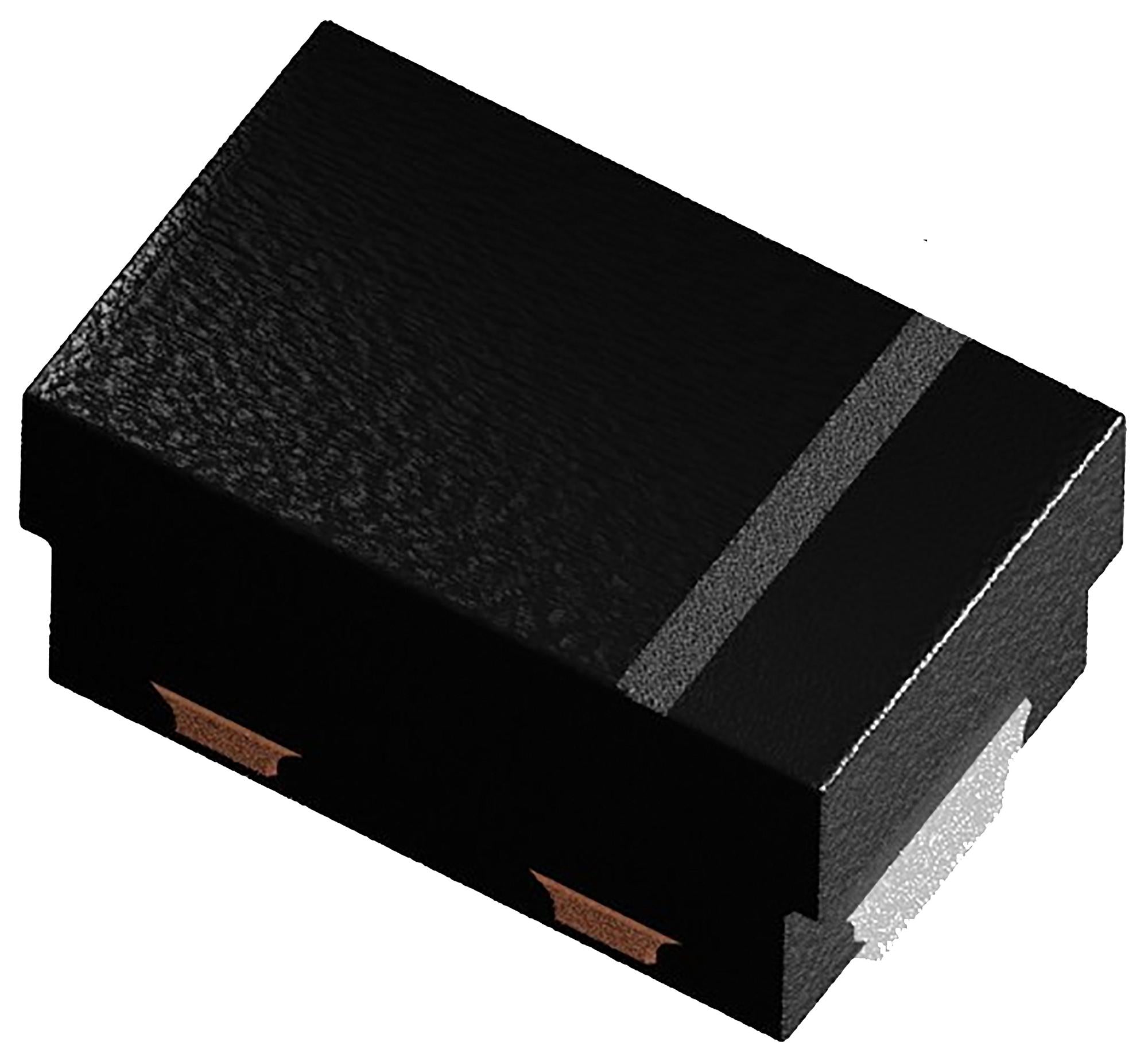 BZX884B6V2L-HG3-08 ZENER DIODE, 6.2V, 0.3W, DFN1006-2A VISHAY