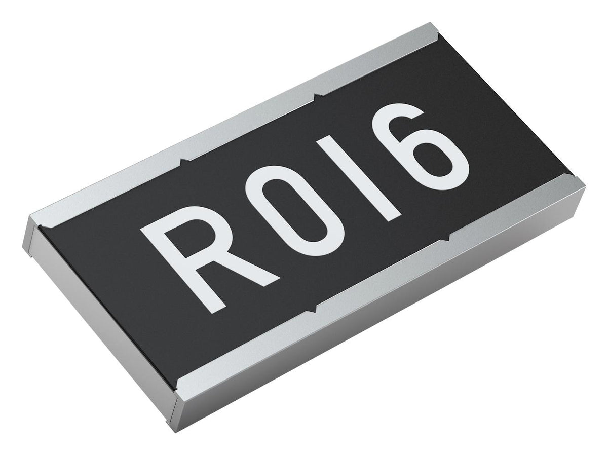 ERJB2AF133V RES, AEC-Q200, 13K, 0.75W, 0612 PANASONIC