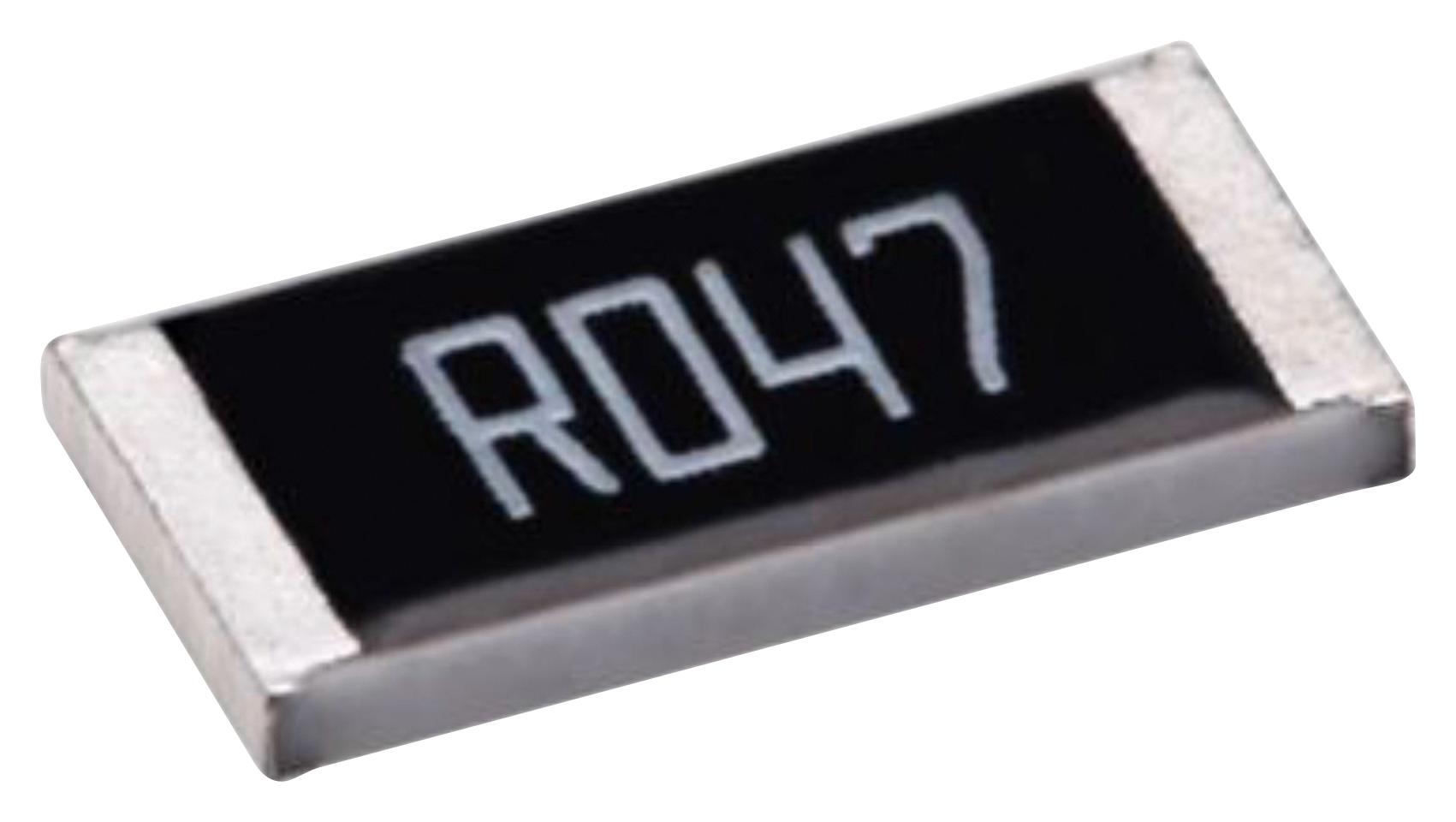 MFC0402-R03FT10 CURRENT SENSE RES, AEC-Q200, 0R03, 0402 TT ELECTRONICS / WELWYN