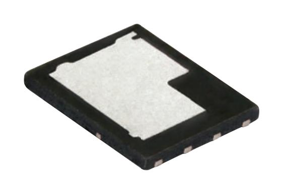 SIR188LDP-T1-RE3 MOSFET, N-CH, 60V, 93.6A, POWERPAK SO VISHAY