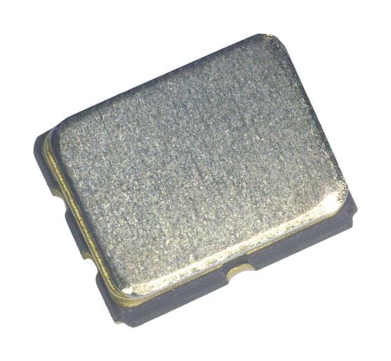X1G005941000311 OSC, 156.25MHZ, LVDS, 2.5MM X 2MM EPSON