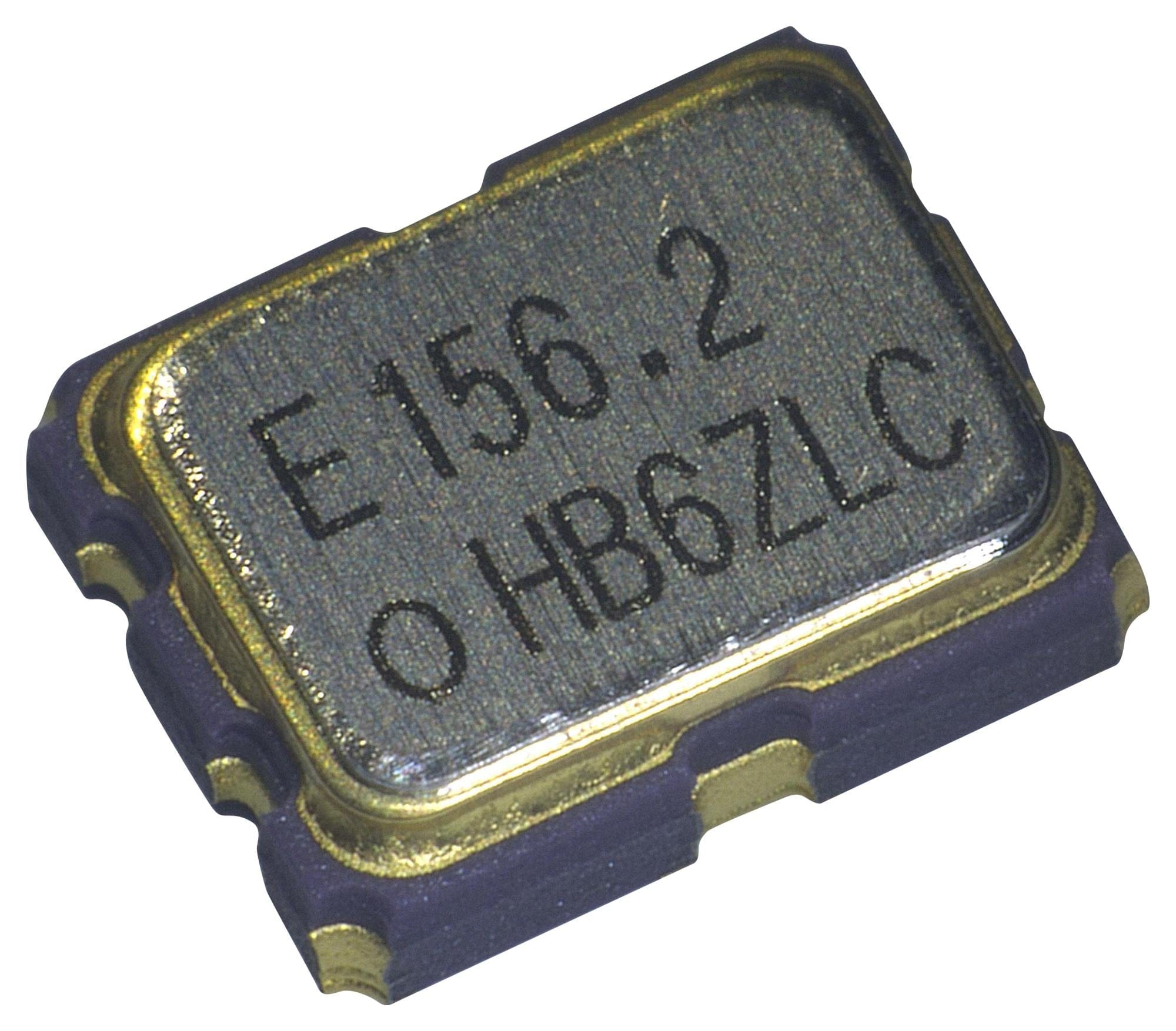 X1G005141000211 OSC, 156.25MHZ, HCSL, 3.2MM X 2.5MM EPSON