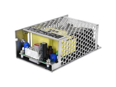 VOF-200C-27-CNF POWER SUPPLY, AC-DC, 27V, 7.4A CUI