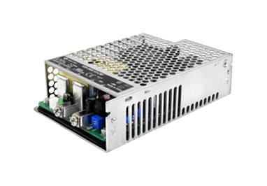 VOF-350C-15-CNF POWER SUPPLY, AC-DC, 15V, 21.67A CUI