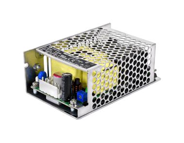 VMS-180C-24-CNF POWER SUPPLY, AC-DC, 24V, 7.5A CUI